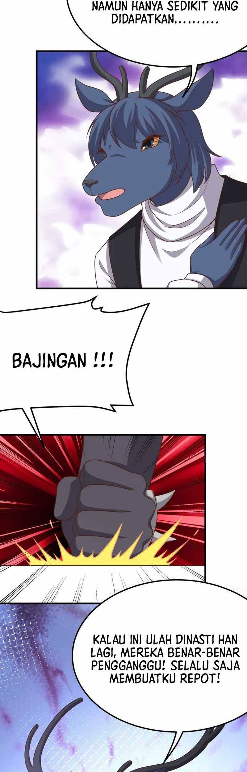 Halaman 36