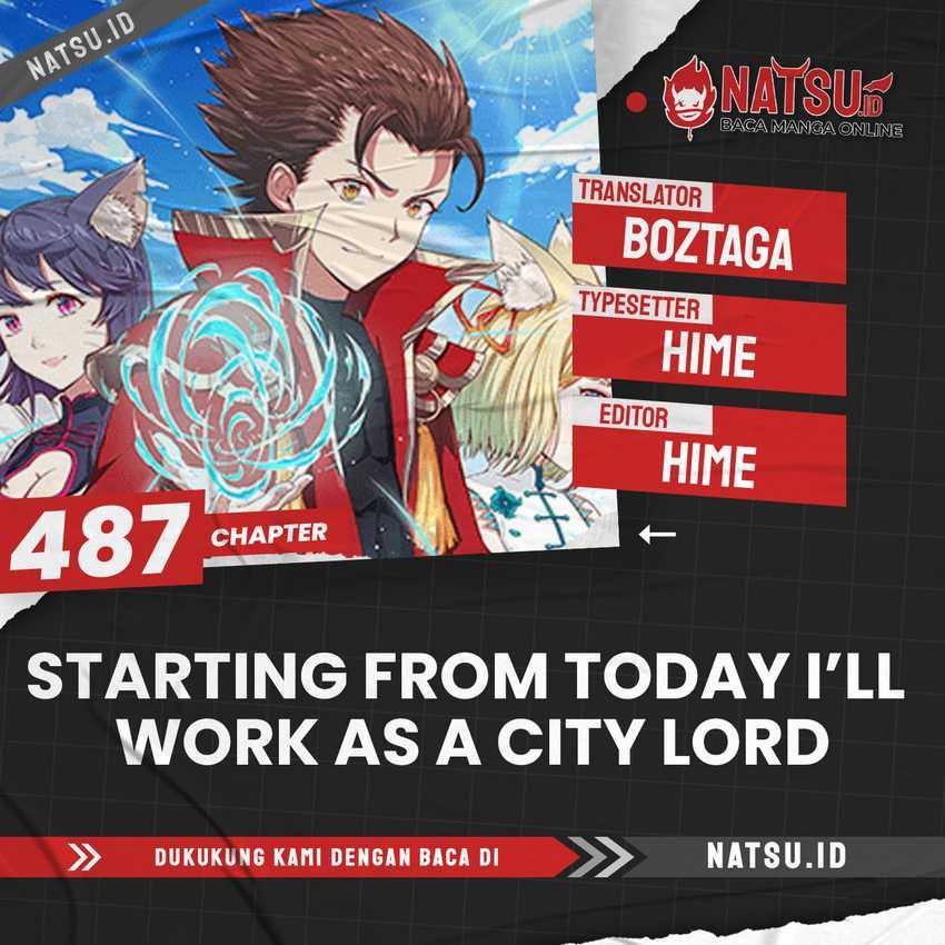 Halaman 1