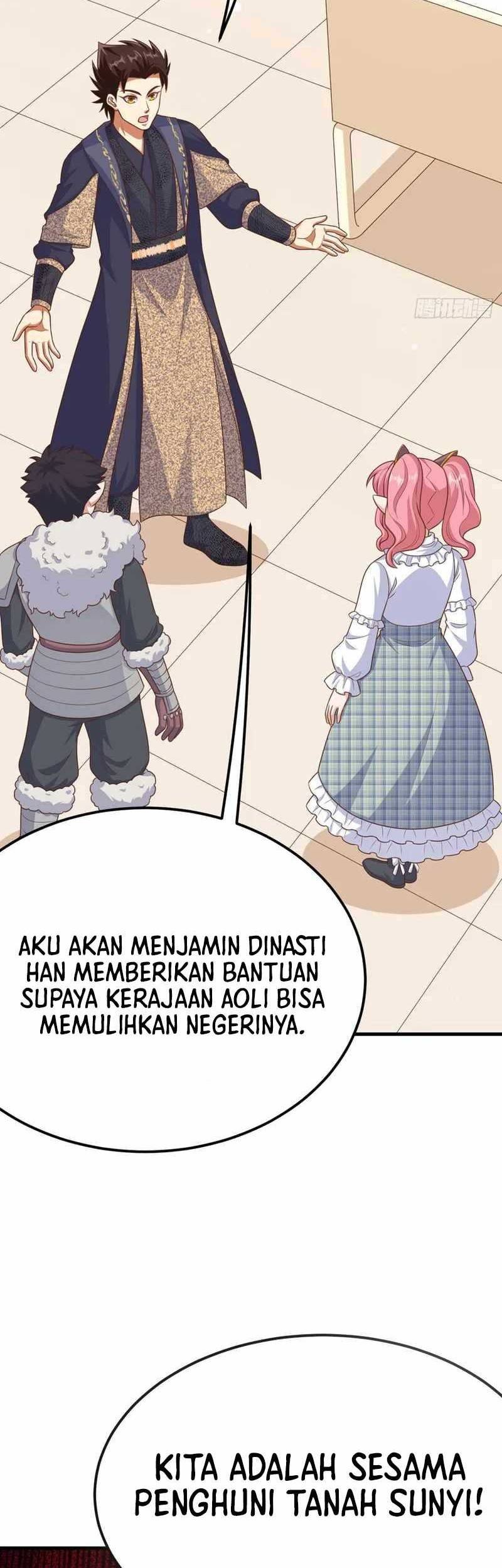 Halaman 38