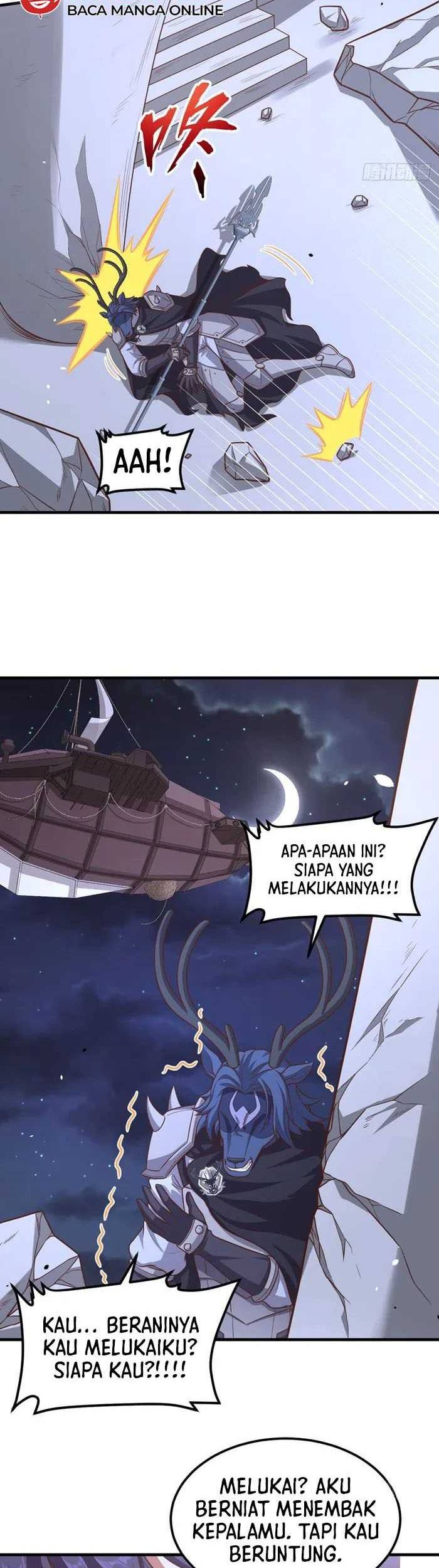 Halaman 53