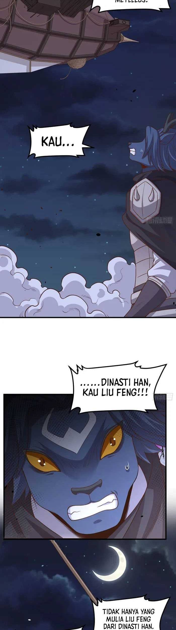 Halaman 39