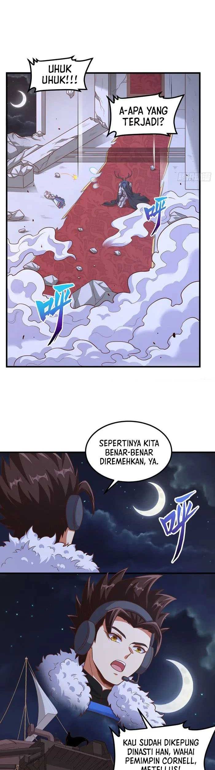 Halaman 38