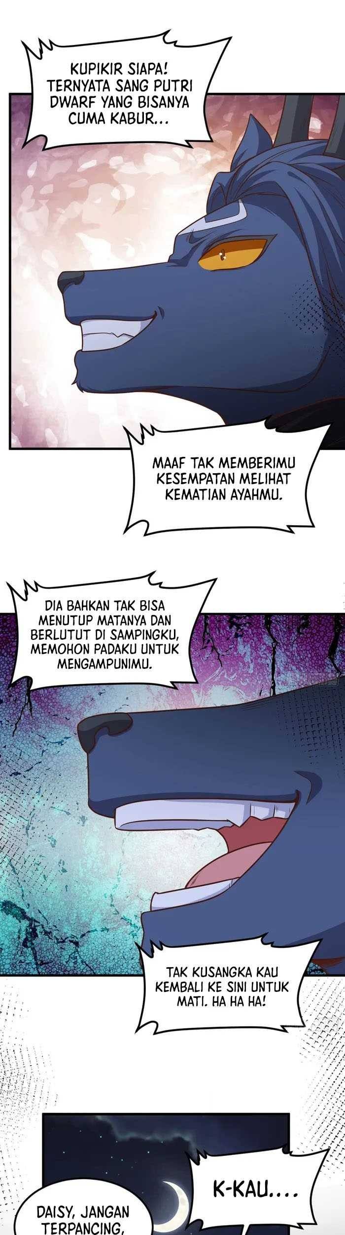 Halaman 41