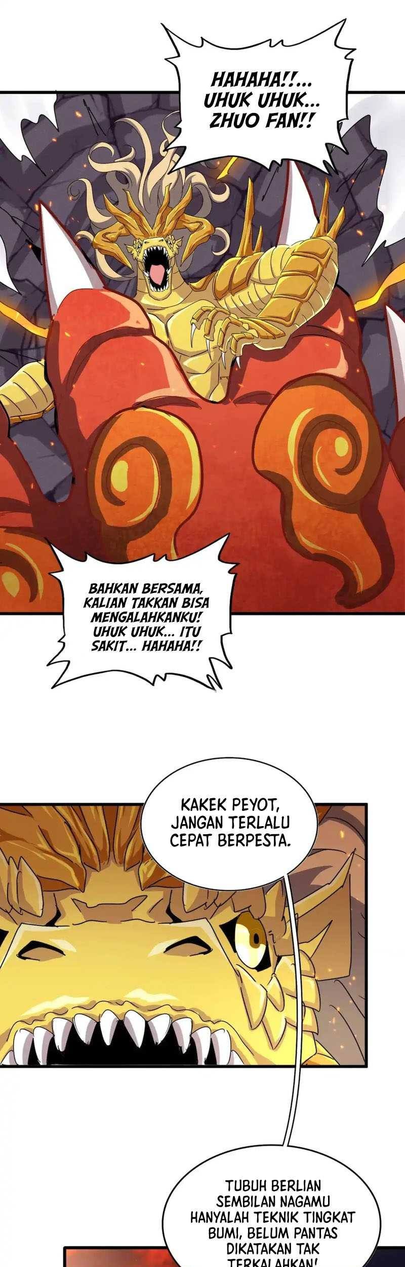 Halaman 2