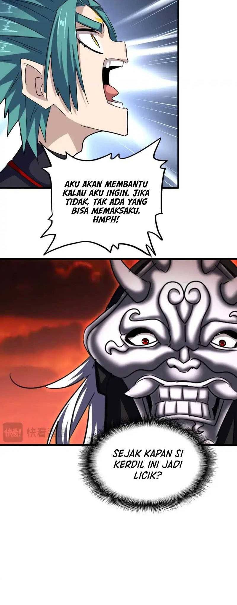 Halaman 29