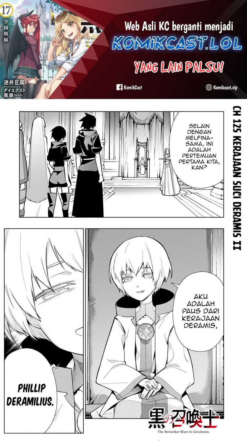 Halaman 2