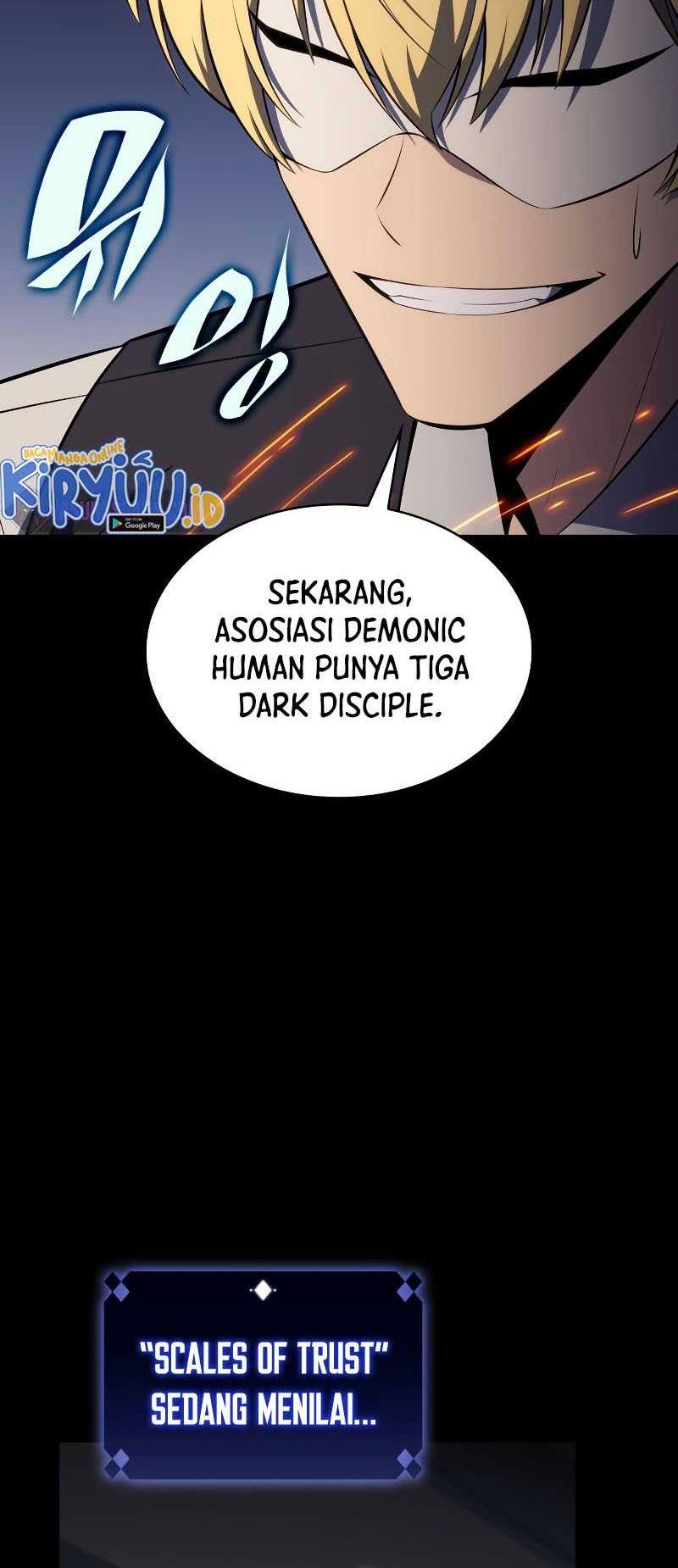 Halaman 55