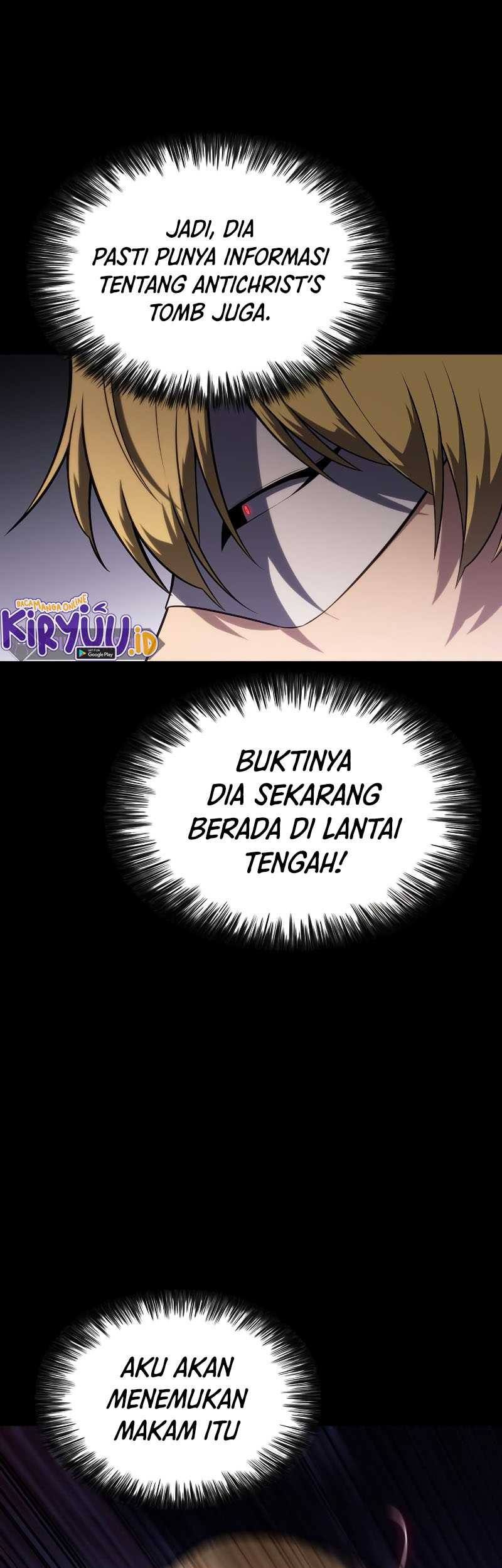 Halaman 60