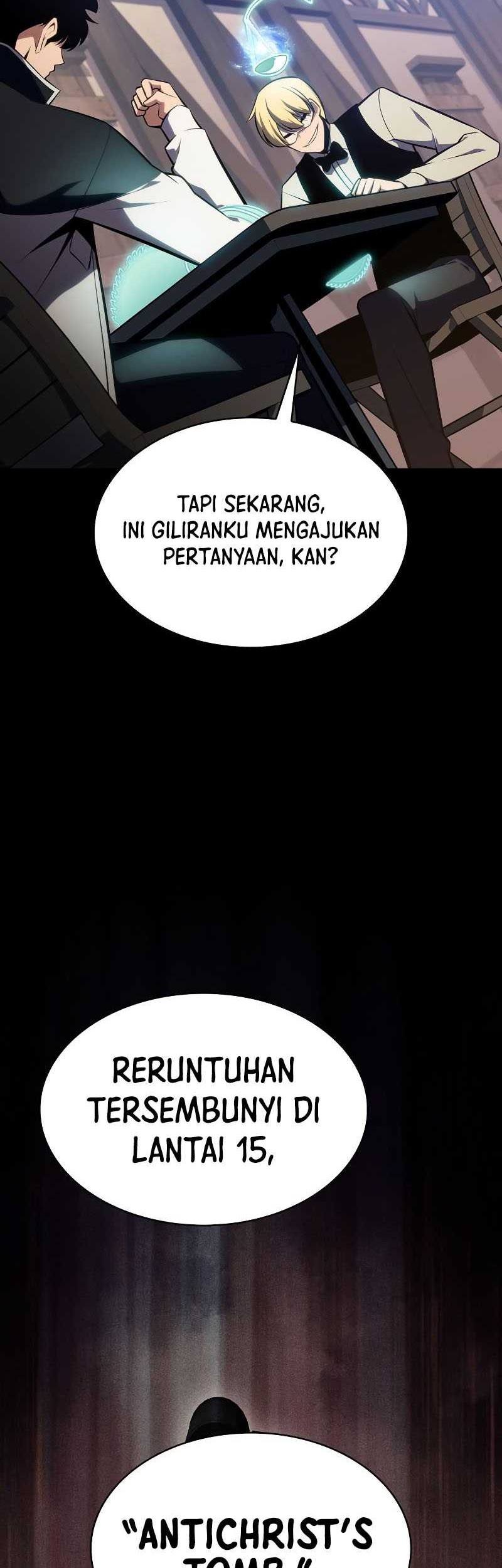 Halaman 57