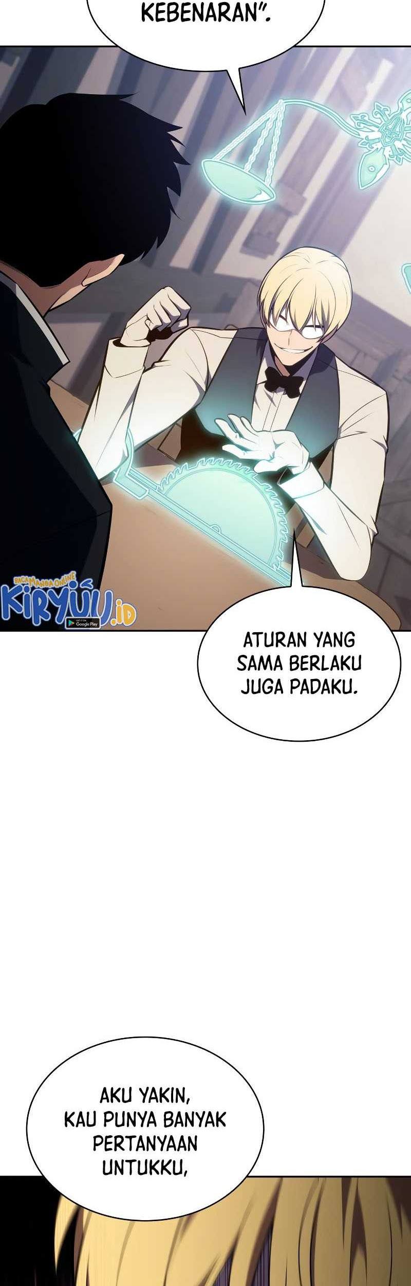 Halaman 41