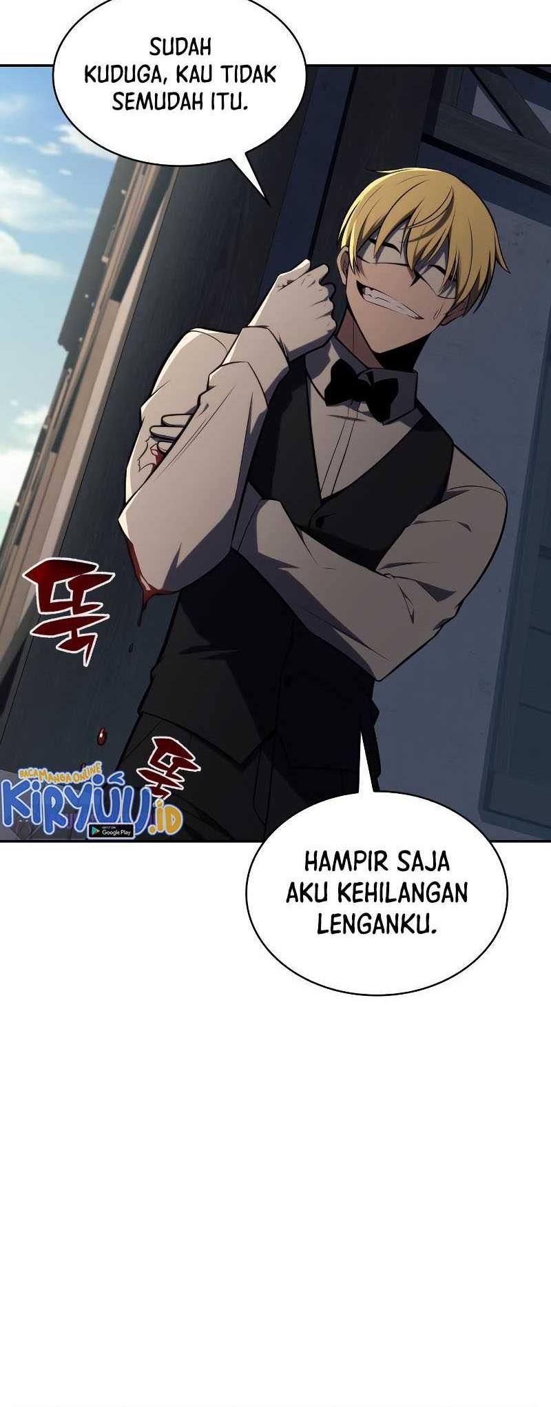 Halaman 49
