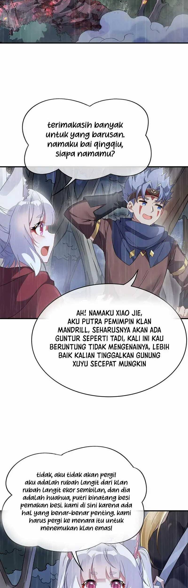 Halaman 22