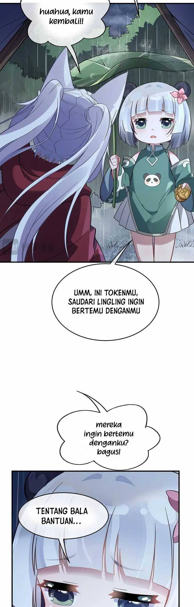 Halaman 30