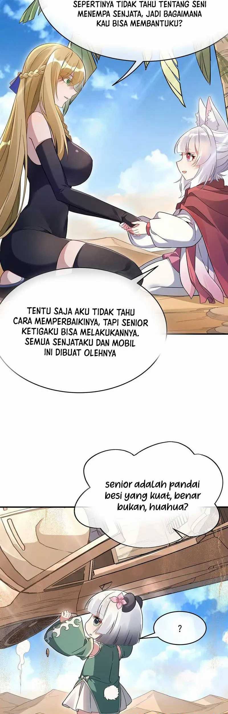 Halaman 15