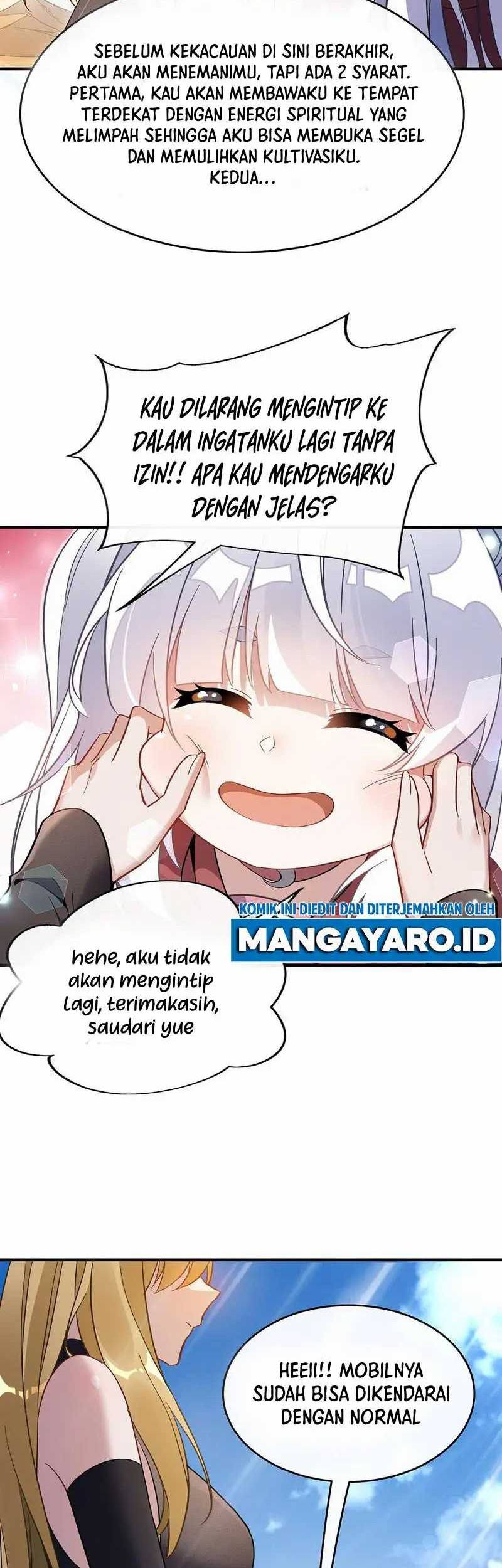 Halaman 19