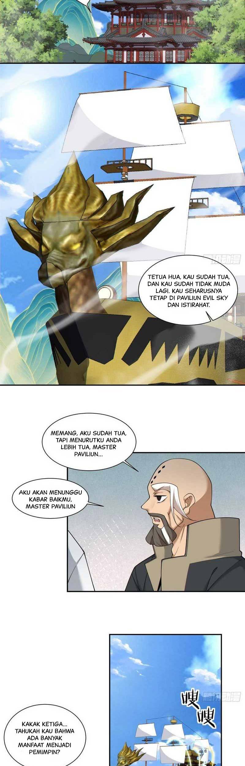 Halaman 30