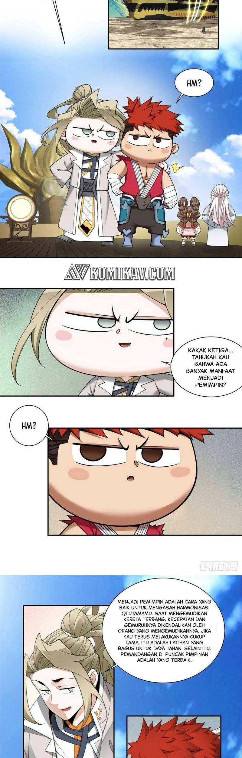 Halaman 32