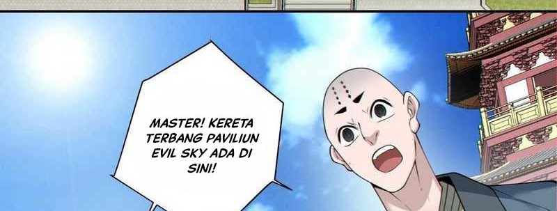 Halaman 37