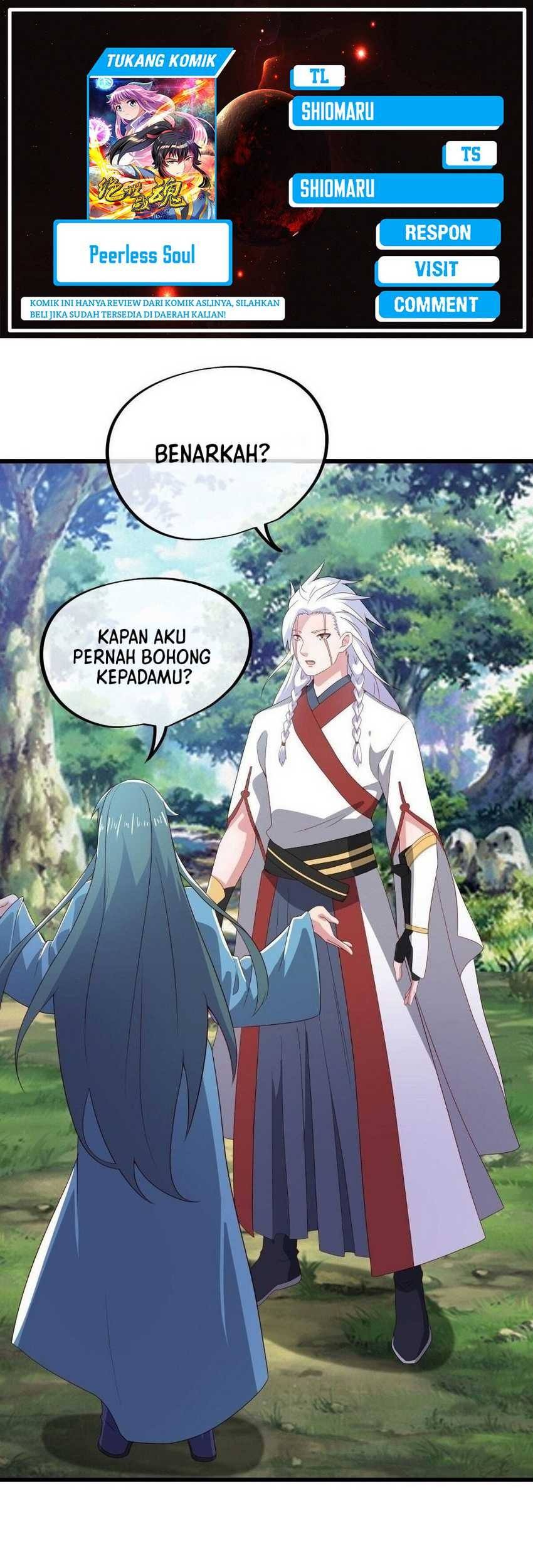 Halaman 1