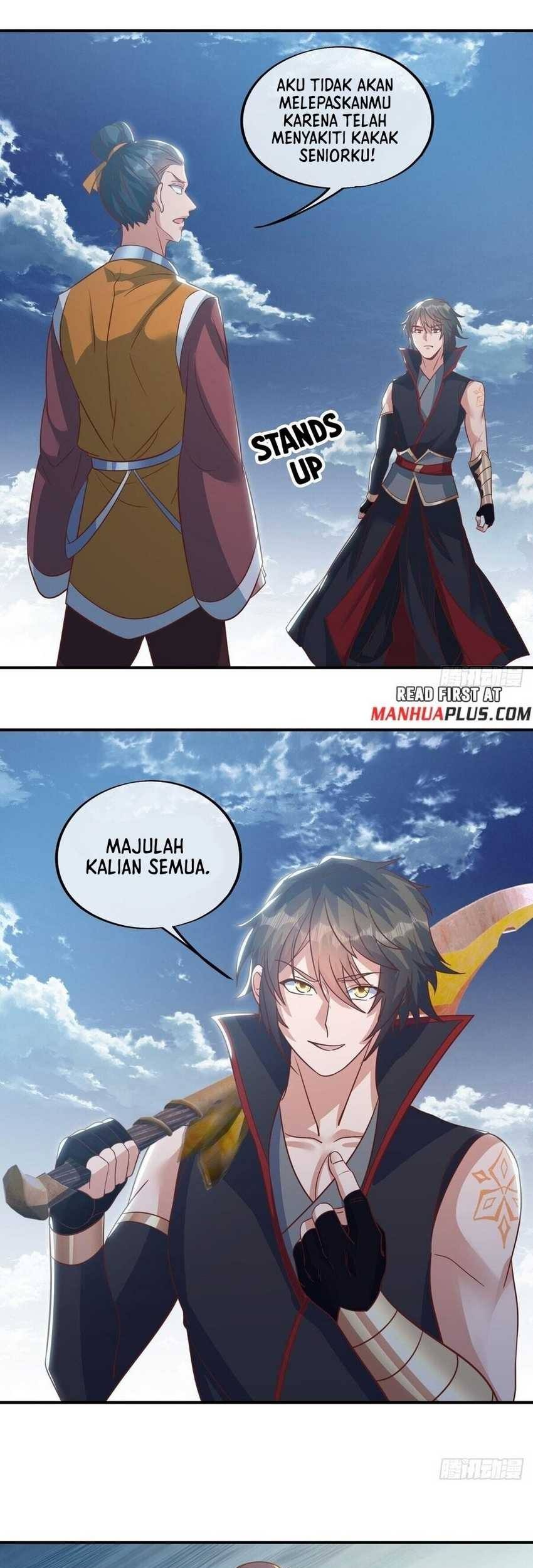 Halaman 41