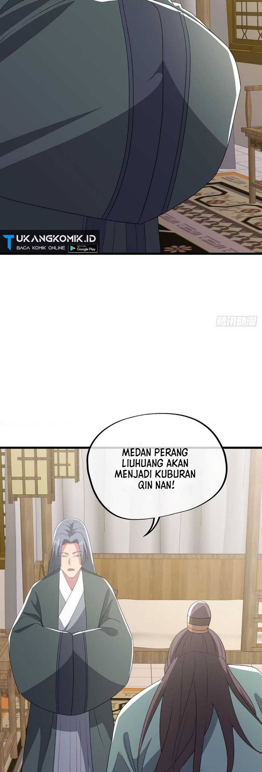 Halaman 48