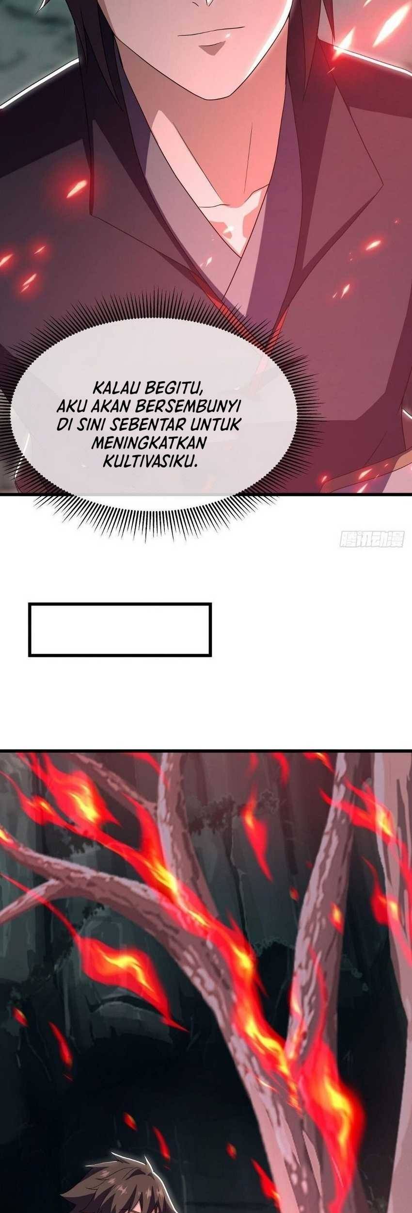 Halaman 30