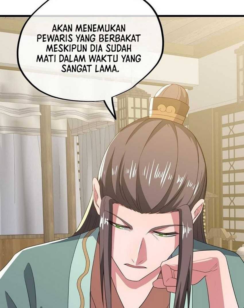 Halaman 45