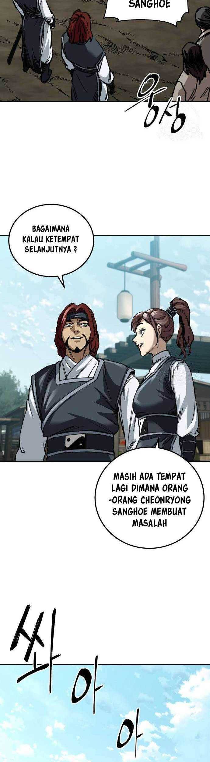 Halaman 44