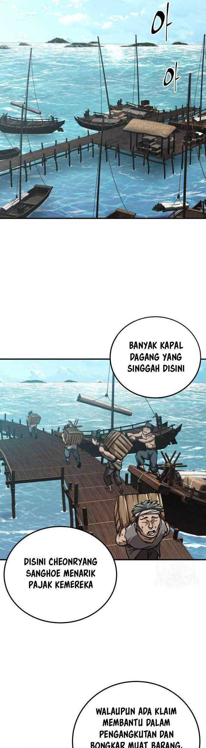 Halaman 45