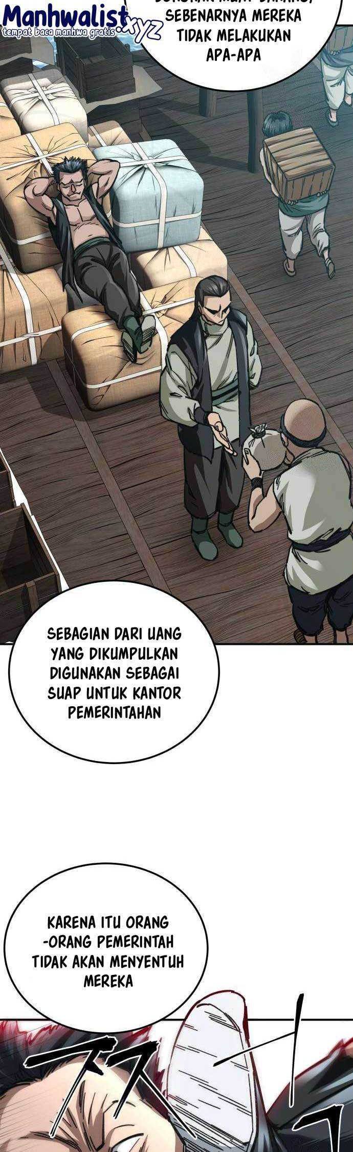 Halaman 46
