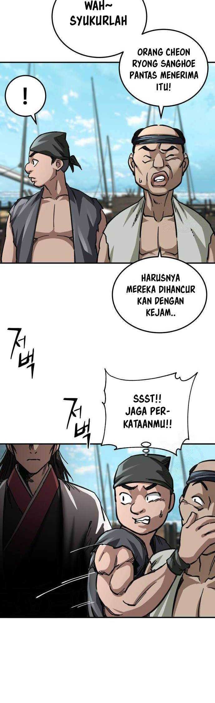 Halaman 49
