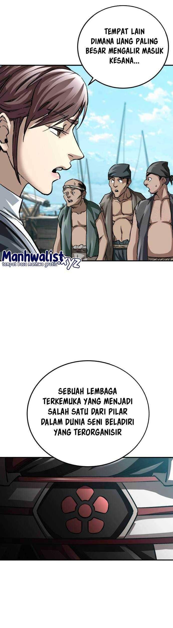 Halaman 50