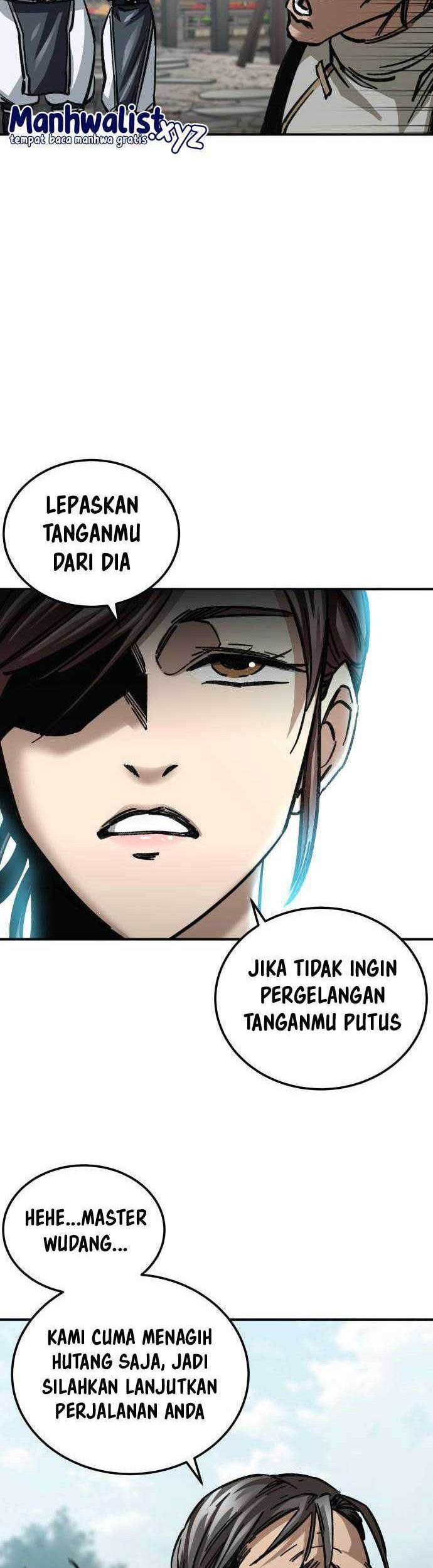 Halaman 36