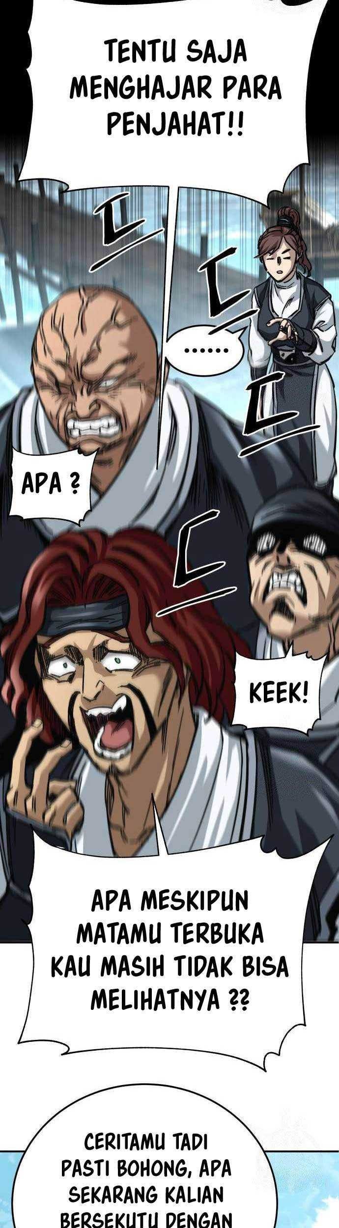Halaman 56
