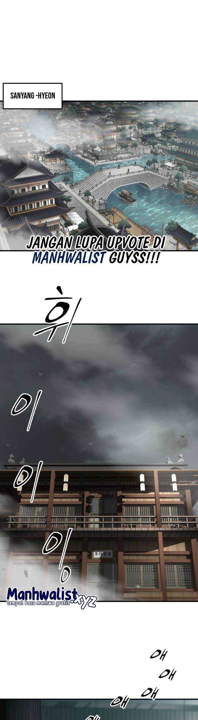 Halaman 2