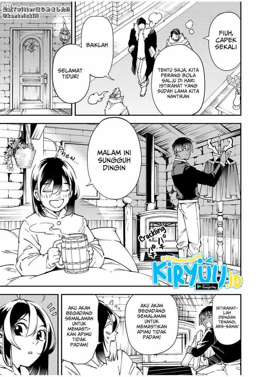 Halaman 2