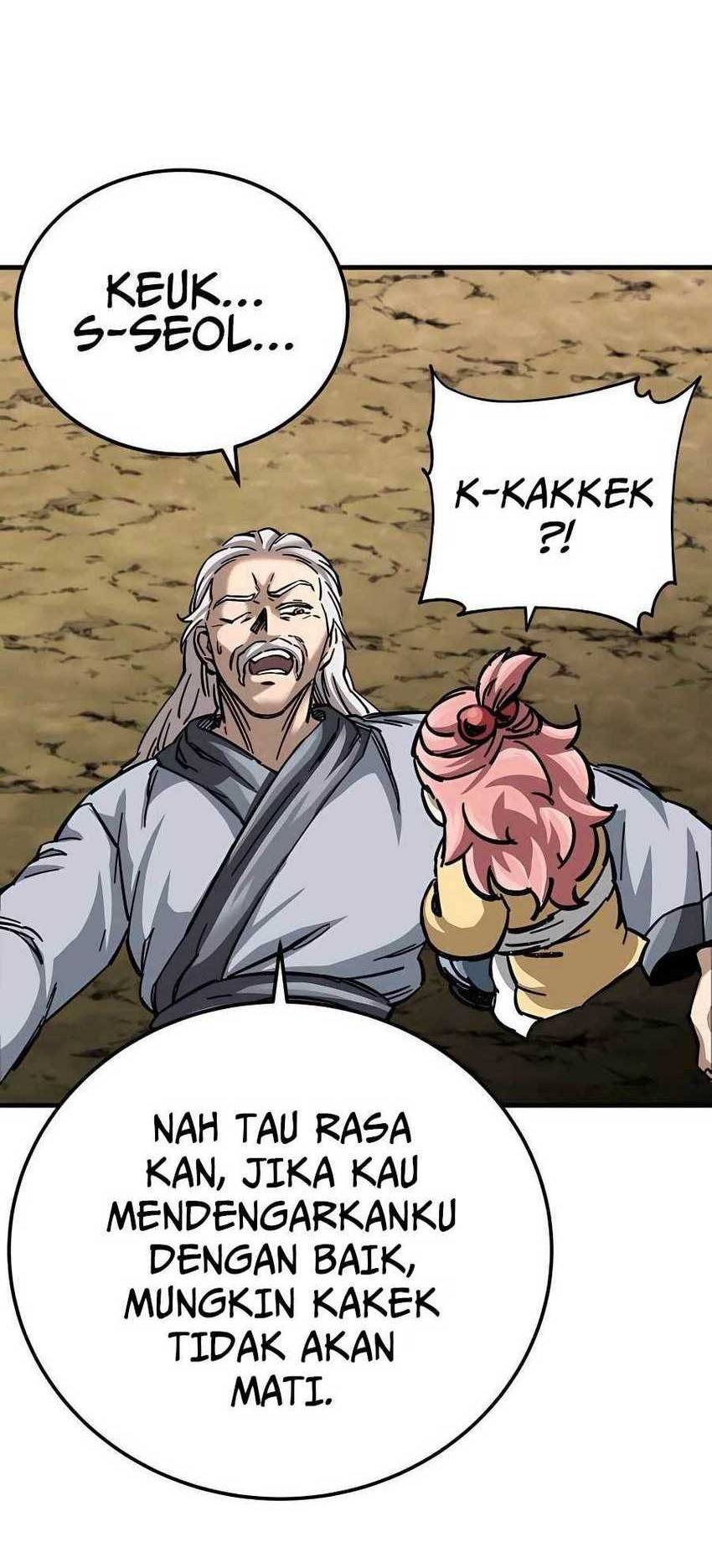 Halaman 69
