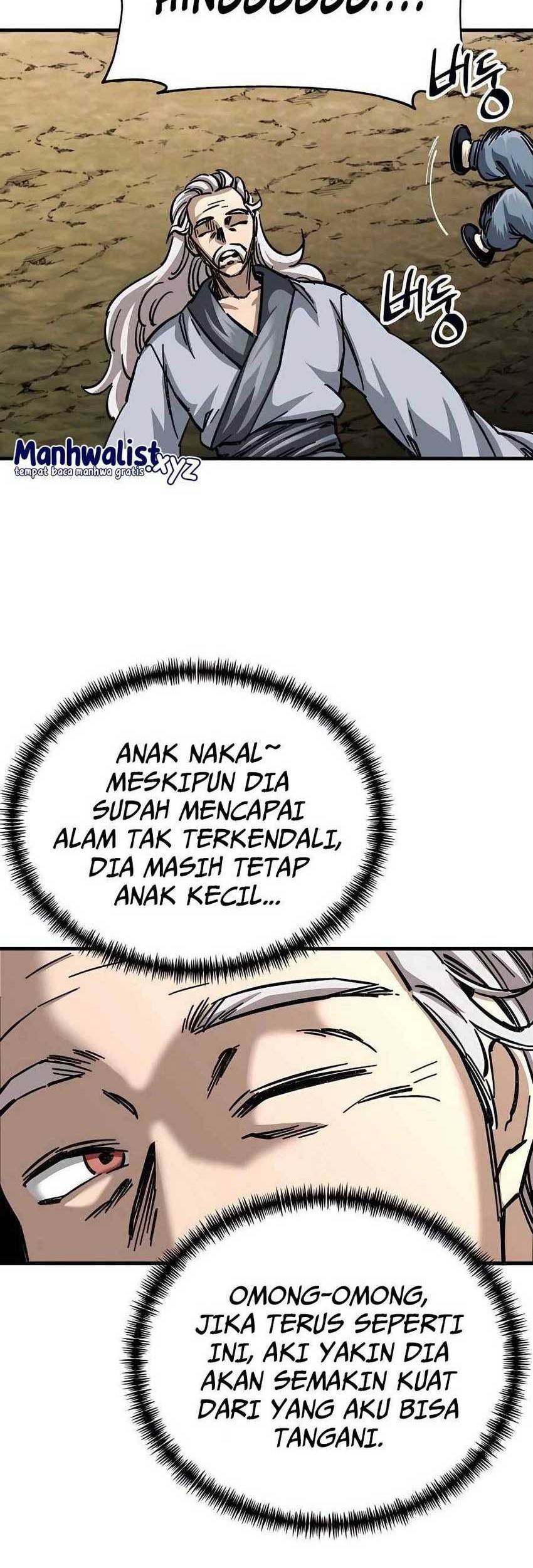 Halaman 67
