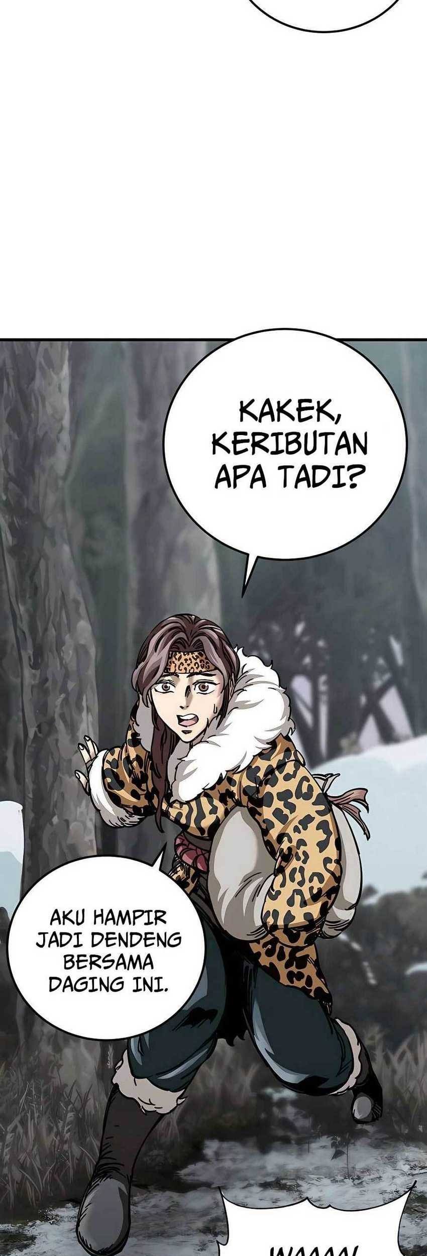 Halaman 94