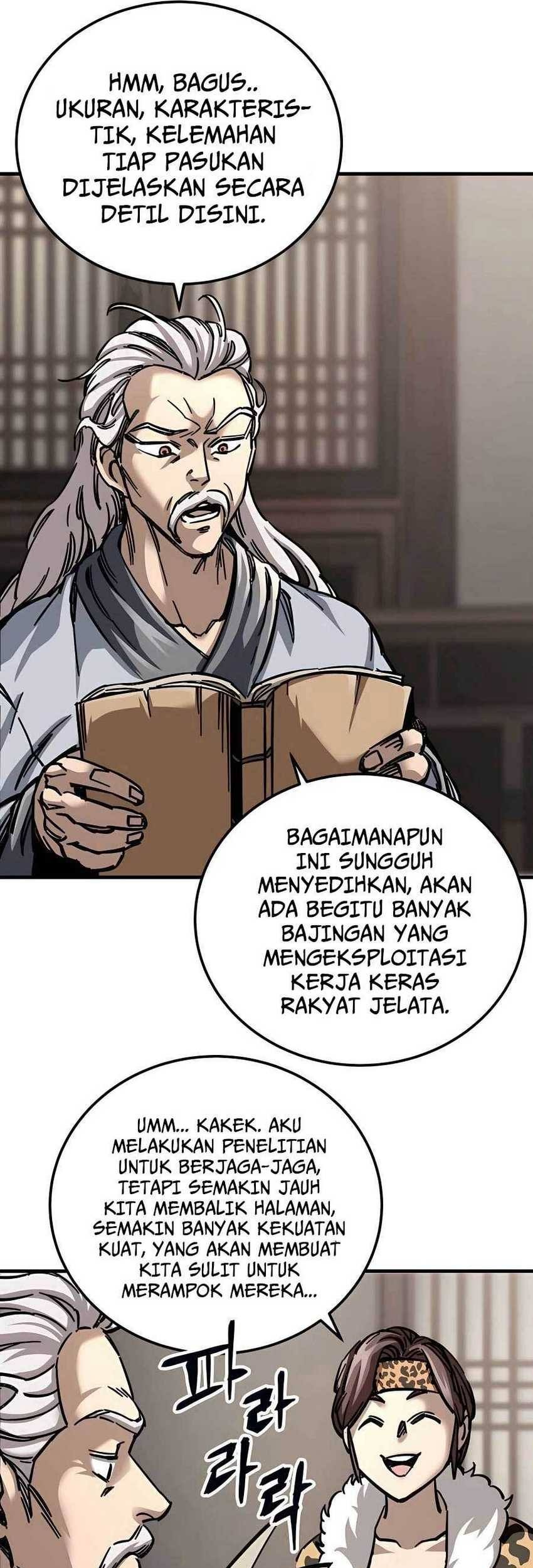 Halaman 98