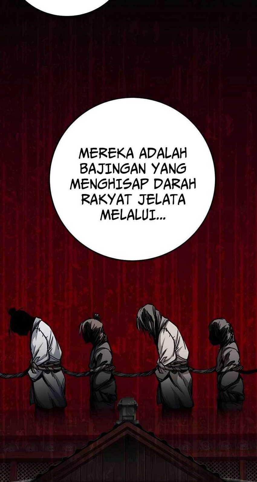 Halaman 100