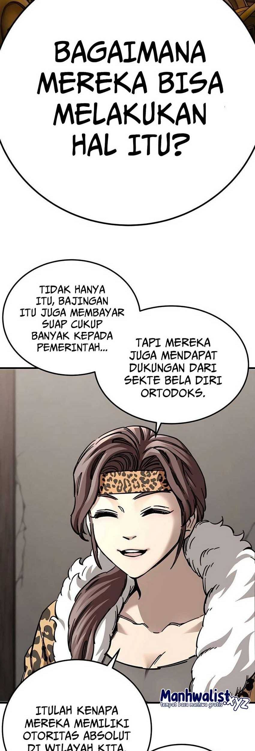 Halaman 102
