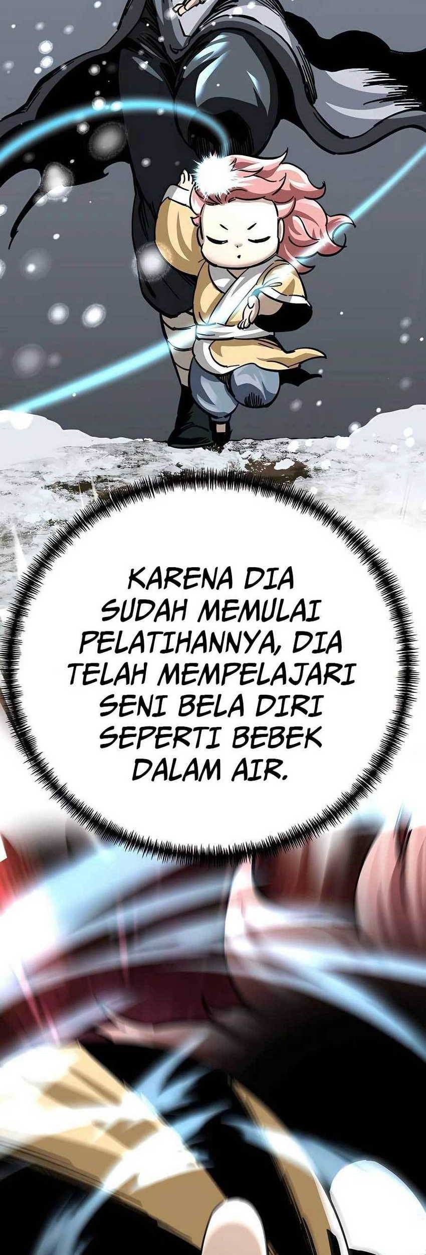 Halaman 80