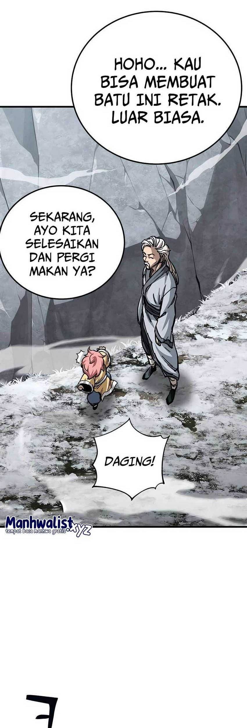 Halaman 83