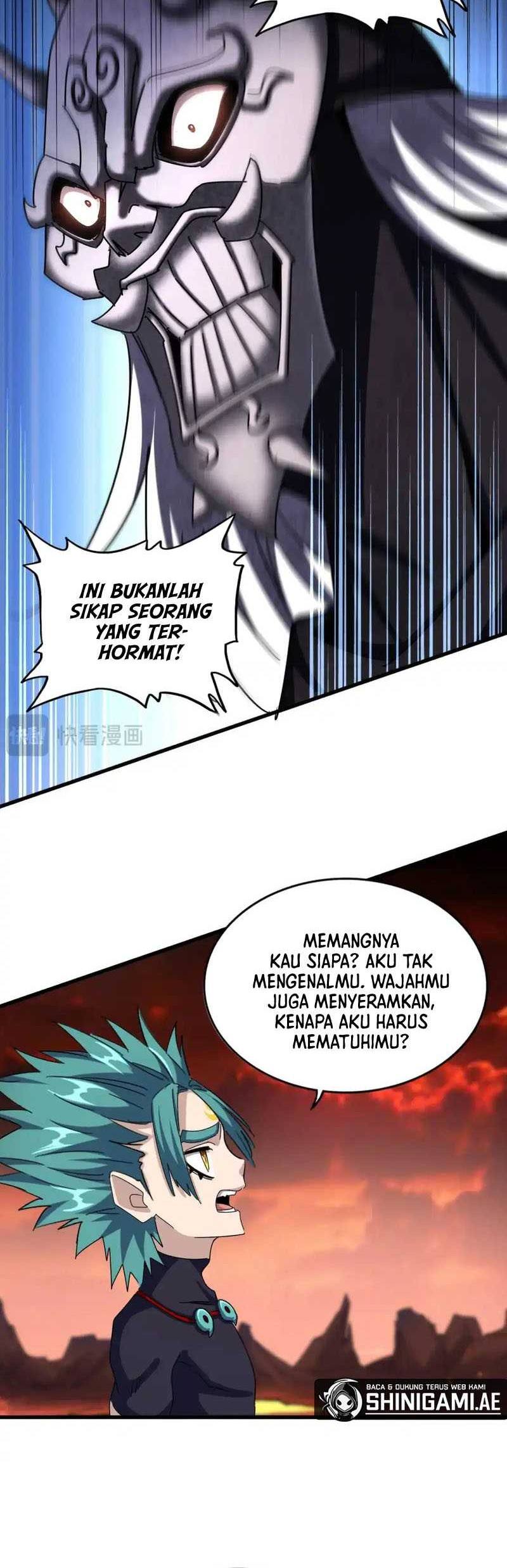 Halaman 5