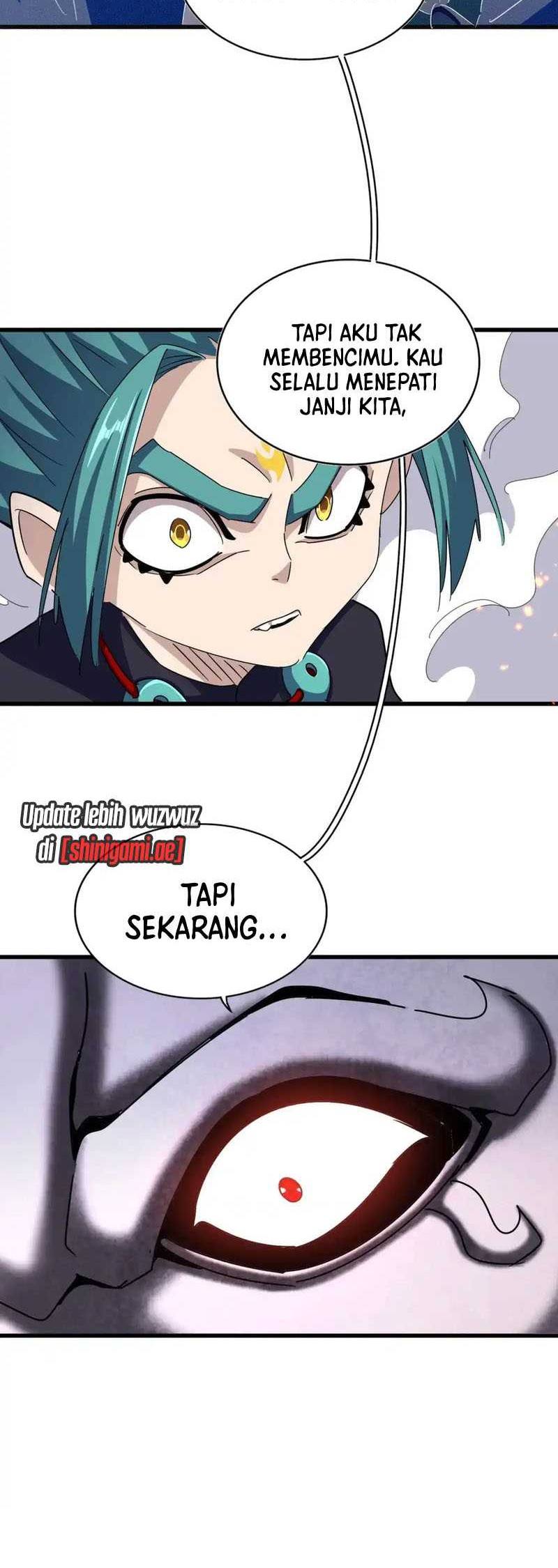 Halaman 13