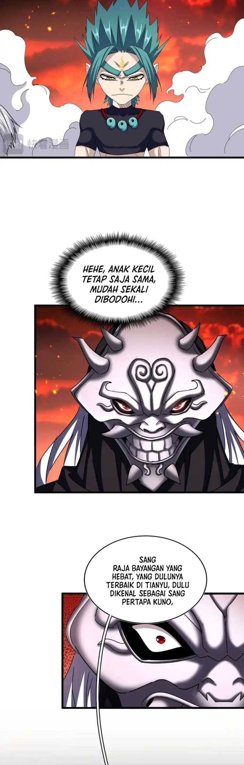 Halaman 16