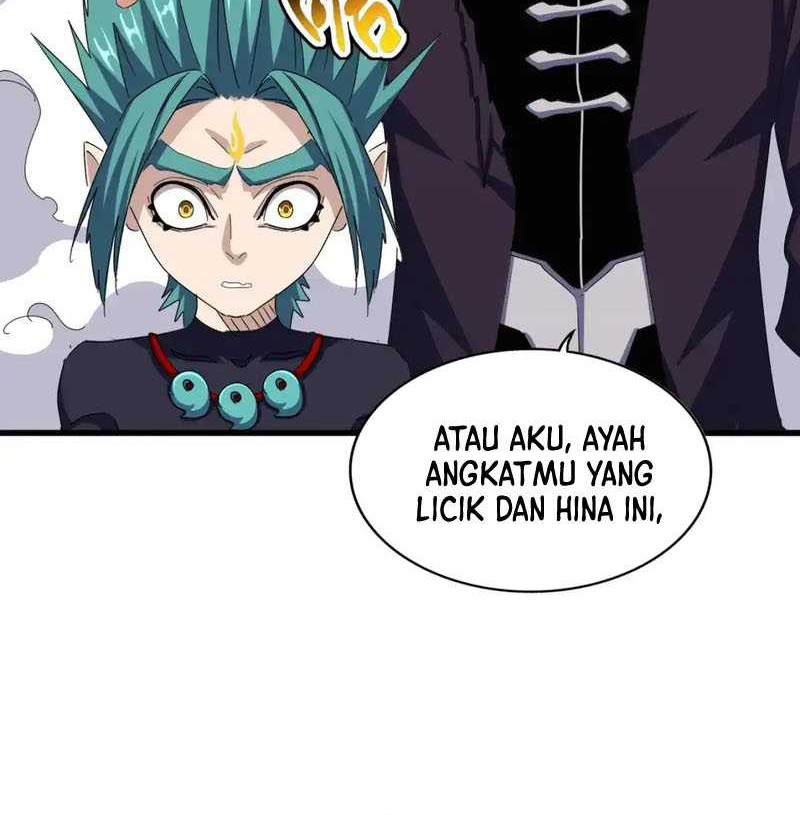 Halaman 21