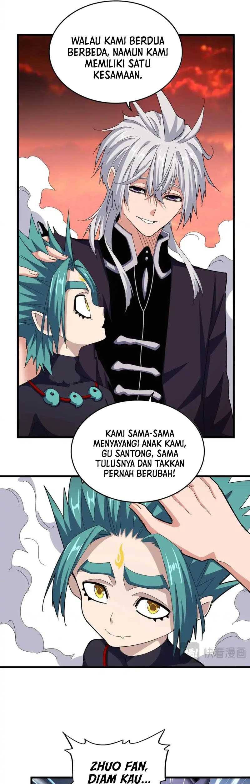 Halaman 22