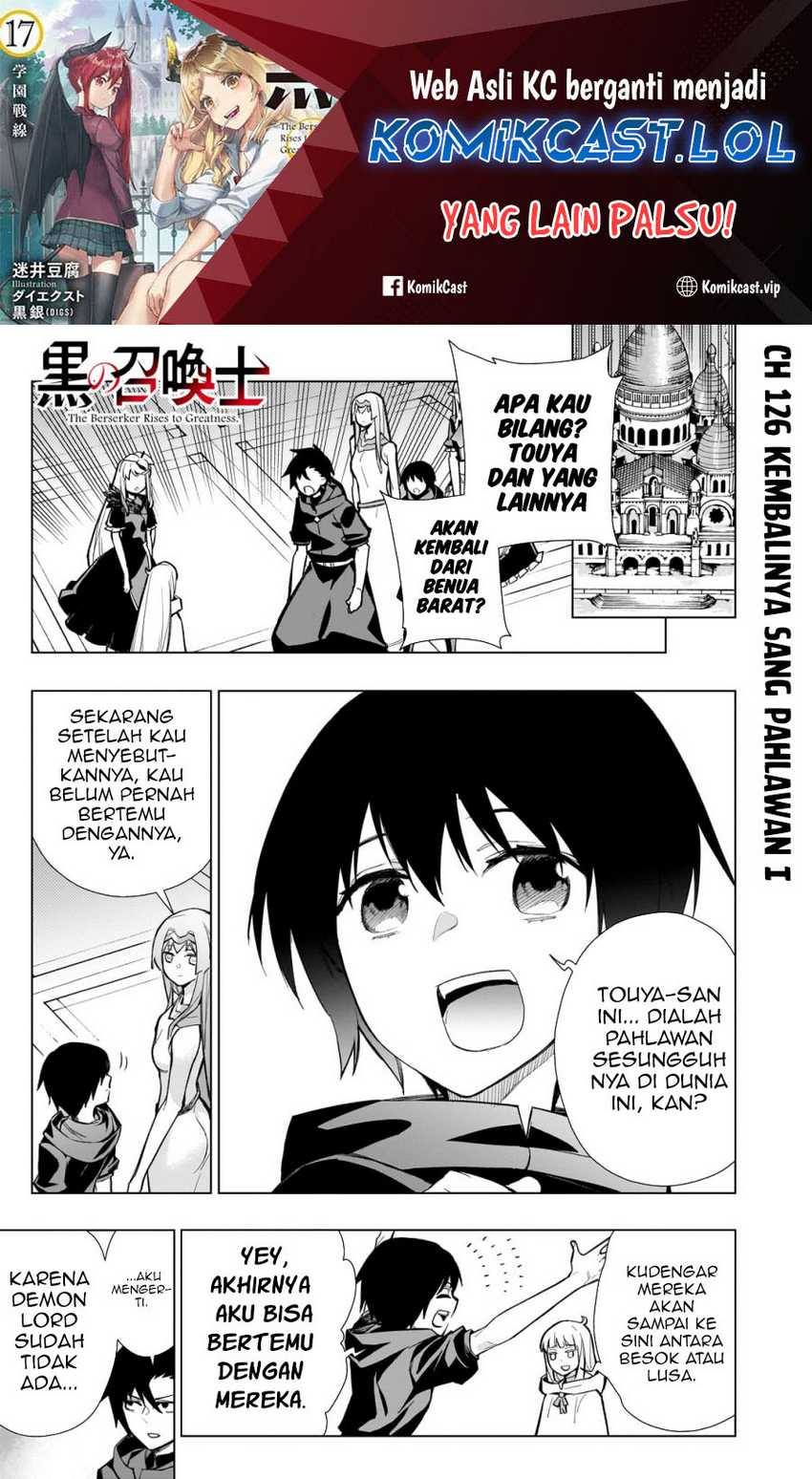Halaman 2